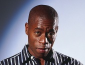 Andrew Roachford_Pressefoto.jpg
